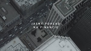 PROSIGHT Slovensko, a.s. place picture